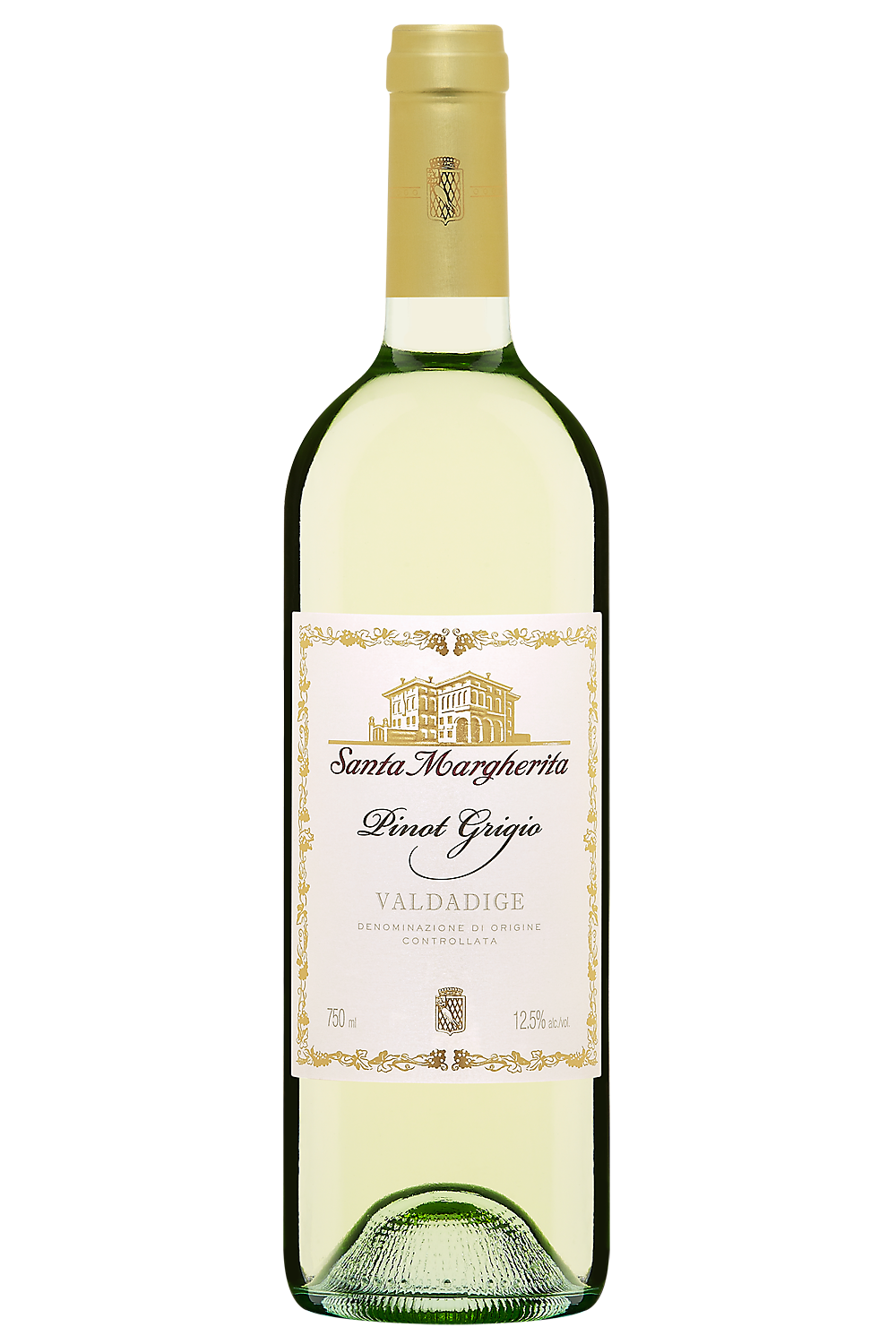 Vin Santa Margherita