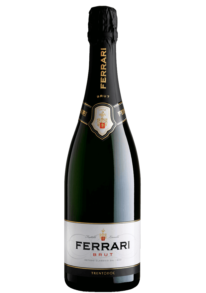 Vin Ferrari